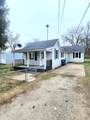 748 Front Street - Photo 2