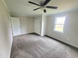 748 Front Street - Photo 20