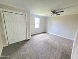 748 Front Street - Photo 21