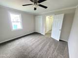 748 Front Street - Photo 22