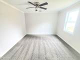 748 Front Street - Photo 23