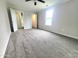 748 Front Street - Photo 24
