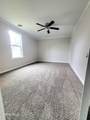 748 Front Street - Photo 25