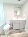 748 Front Street - Photo 26