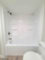 748 Front Street - Photo 27