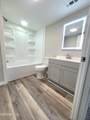 748 Front Street - Photo 28