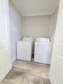 748 Front Street - Photo 29