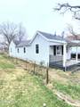 748 Front Street - Photo 3