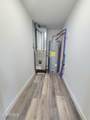 748 Front Street - Photo 30