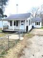 748 Front Street - Photo 4