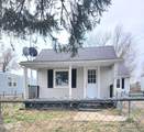 748 Front Street - Photo 5