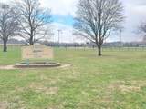 748 Front Street - Photo 8