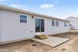 1314 Clairmont Avenue - Photo 22