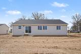 1314 Clairmont Avenue - Photo 23