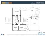 1314 Clairmont Avenue - Photo 26