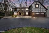 5047 Brenden Way - Photo 49