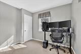 6059 Blossman Road - Photo 10