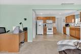 6059 Blossman Road - Photo 11