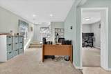6059 Blossman Road - Photo 12