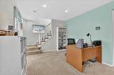 6059 Blossman Road - Photo 13