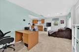 6059 Blossman Road - Photo 14