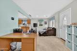 6059 Blossman Road - Photo 15