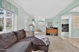 6059 Blossman Road - Photo 16