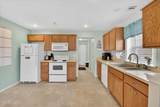 6059 Blossman Road - Photo 17