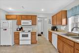 6059 Blossman Road - Photo 18