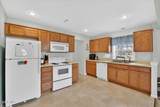 6059 Blossman Road - Photo 19