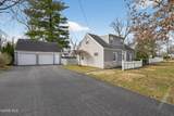 6059 Blossman Road - Photo 2