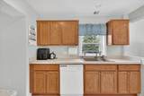6059 Blossman Road - Photo 20