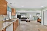 6059 Blossman Road - Photo 21