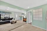 6059 Blossman Road - Photo 22