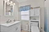 6059 Blossman Road - Photo 23