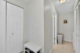 6059 Blossman Road - Photo 24