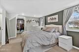 6059 Blossman Road - Photo 25