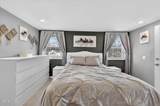 6059 Blossman Road - Photo 26