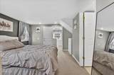 6059 Blossman Road - Photo 28