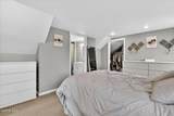 6059 Blossman Road - Photo 29