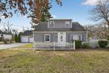 6059 Blossman Road - Photo 3