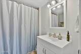 6059 Blossman Road - Photo 30