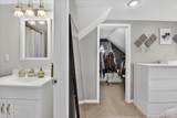 6059 Blossman Road - Photo 31