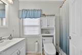 6059 Blossman Road - Photo 32
