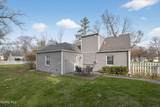 6059 Blossman Road - Photo 34