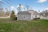 6059 Blossman Road - Photo 35