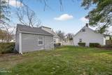 6059 Blossman Road - Photo 36