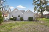 6059 Blossman Road - Photo 37