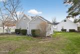 6059 Blossman Road - Photo 38