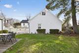6059 Blossman Road - Photo 39